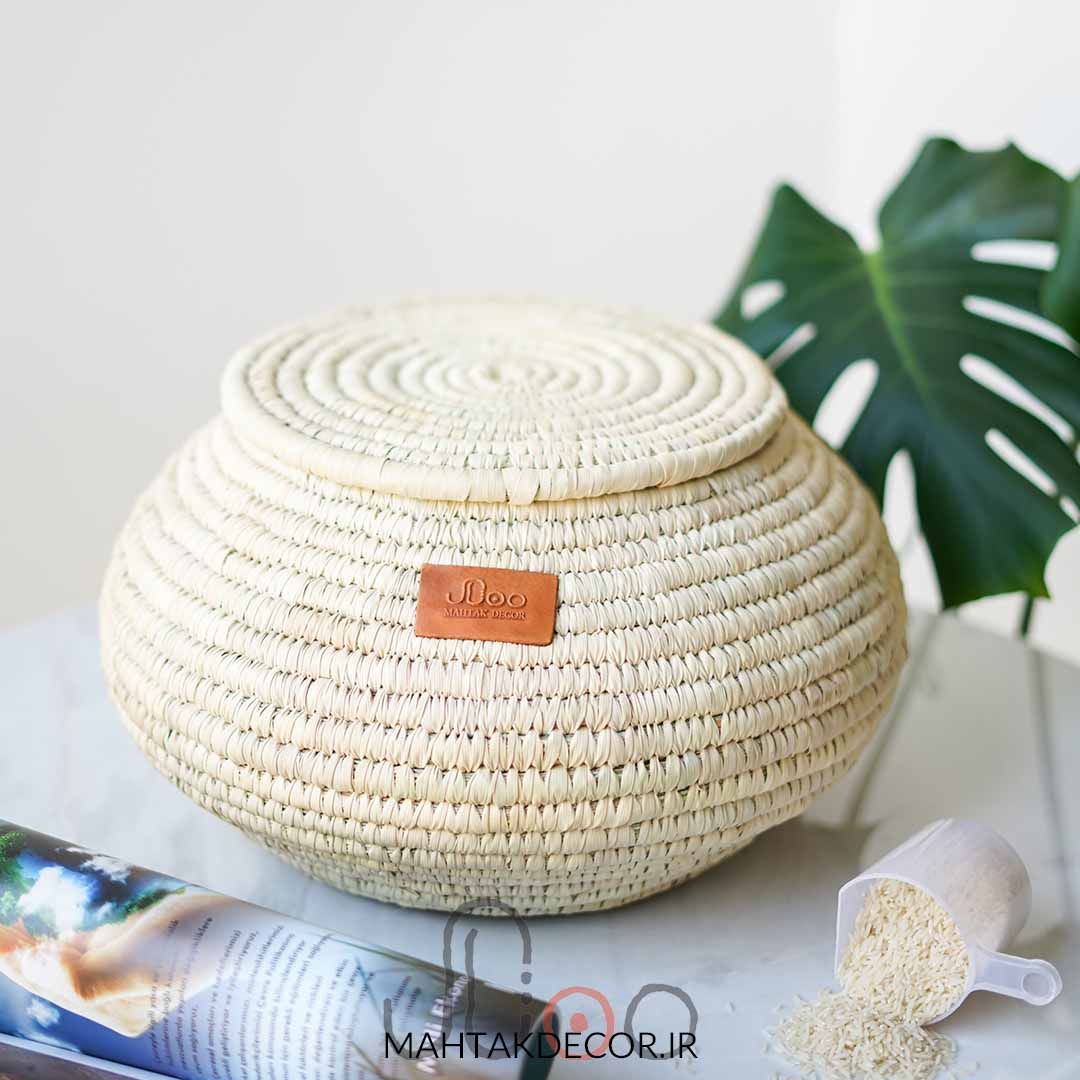 سطل-برنج-حصیری-ظرفیت-۸تا۱۰-کیلو01.jpg